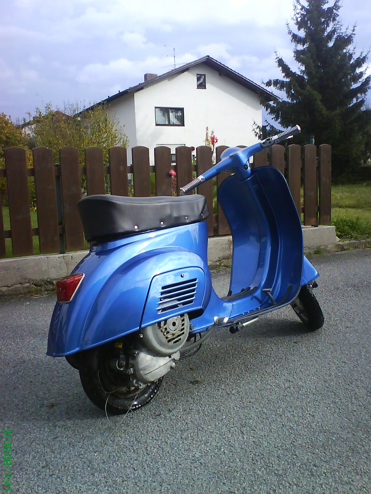 02.JPG
